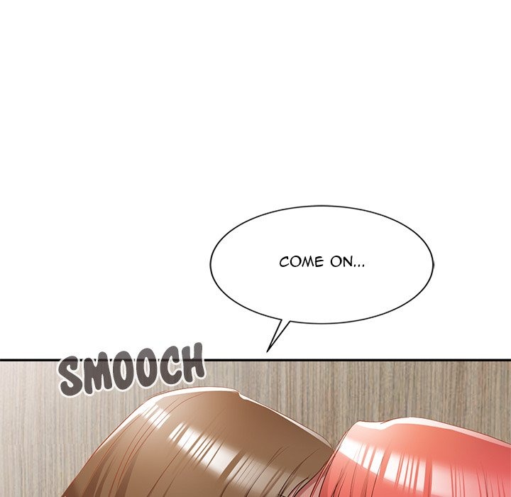 Don't Seduce Me! chapter 27 page 26