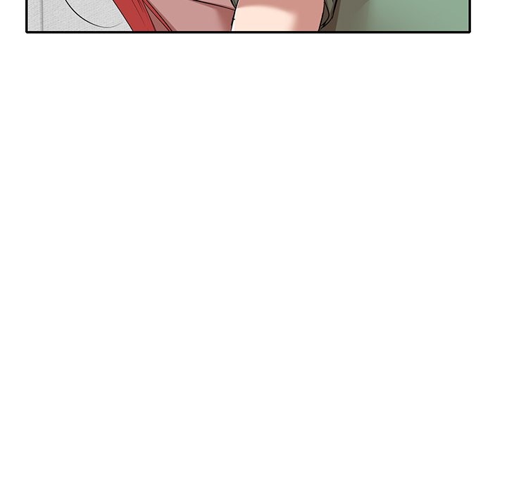 Don't Seduce Me! chapter 27 page 33
