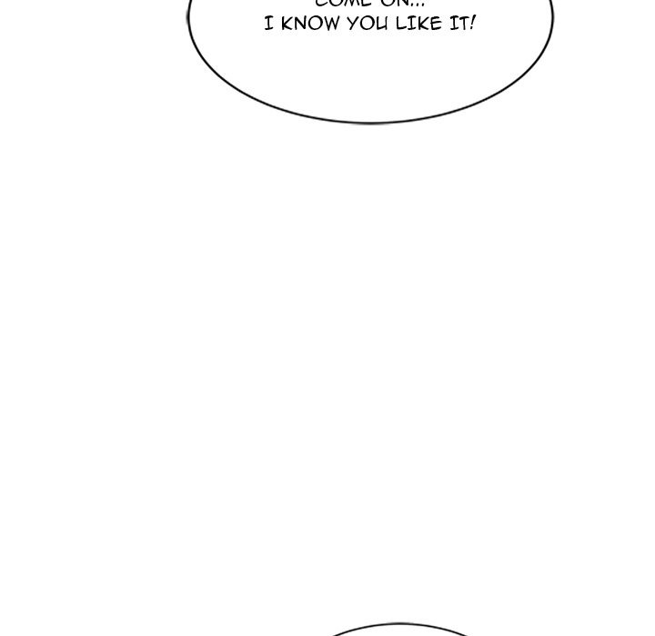 Don't Seduce Me! chapter 27 page 36