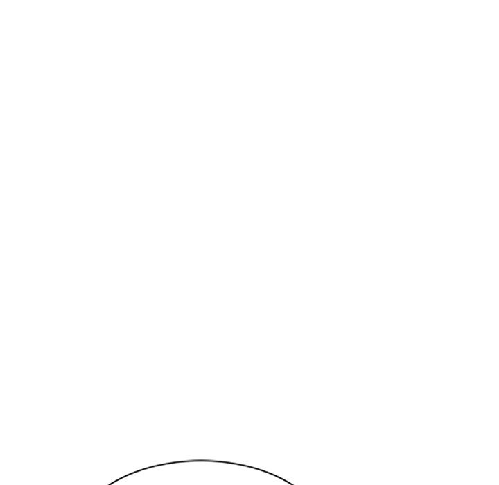 Don't Seduce Me! chapter 27 page 42