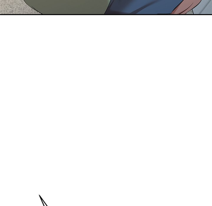 Don't Seduce Me! chapter 27 page 50