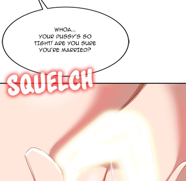 Don't Seduce Me! chapter 27 page 51