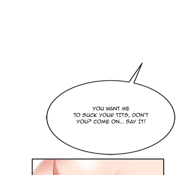 Don't Seduce Me! chapter 27 page 57