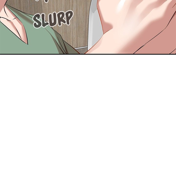 Don't Seduce Me! chapter 27 page 61