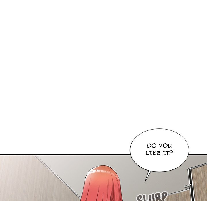 Don't Seduce Me! chapter 27 page 62