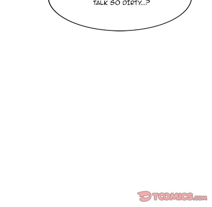 Don't Seduce Me! chapter 27 page 67