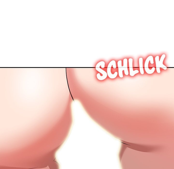 Don't Seduce Me! chapter 27 page 68
