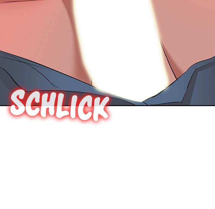Don't Seduce Me! chapter 27 page 69