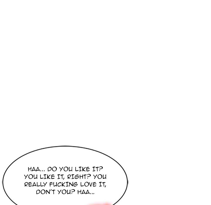 Don't Seduce Me! chapter 27 page 70