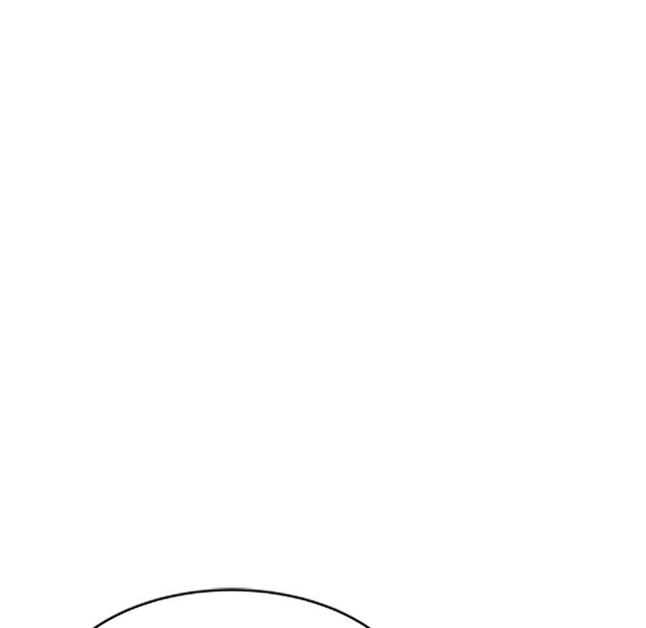 Don't Seduce Me! chapter 27 page 73