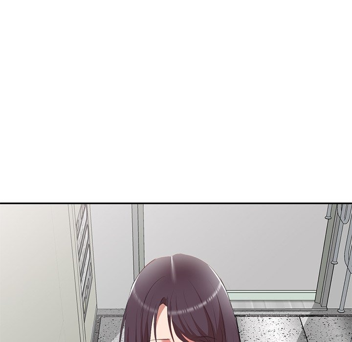 Don't Seduce Me! chapter 27 page 100