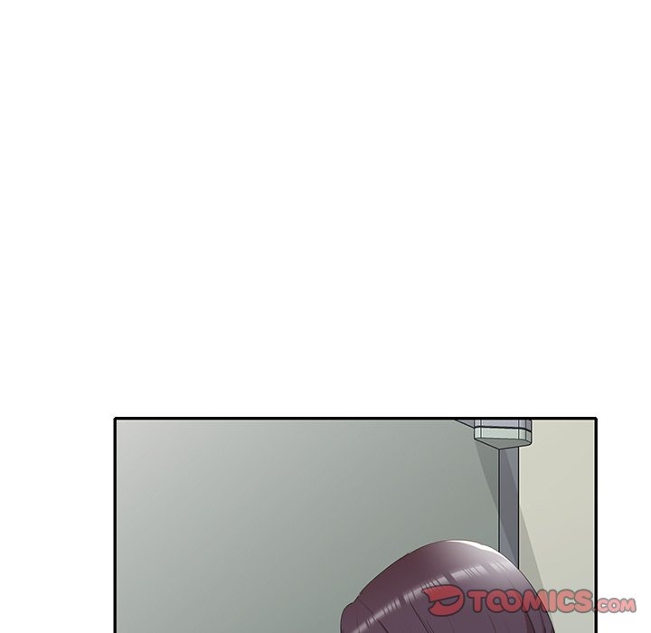 Don't Seduce Me! chapter 27 page 103