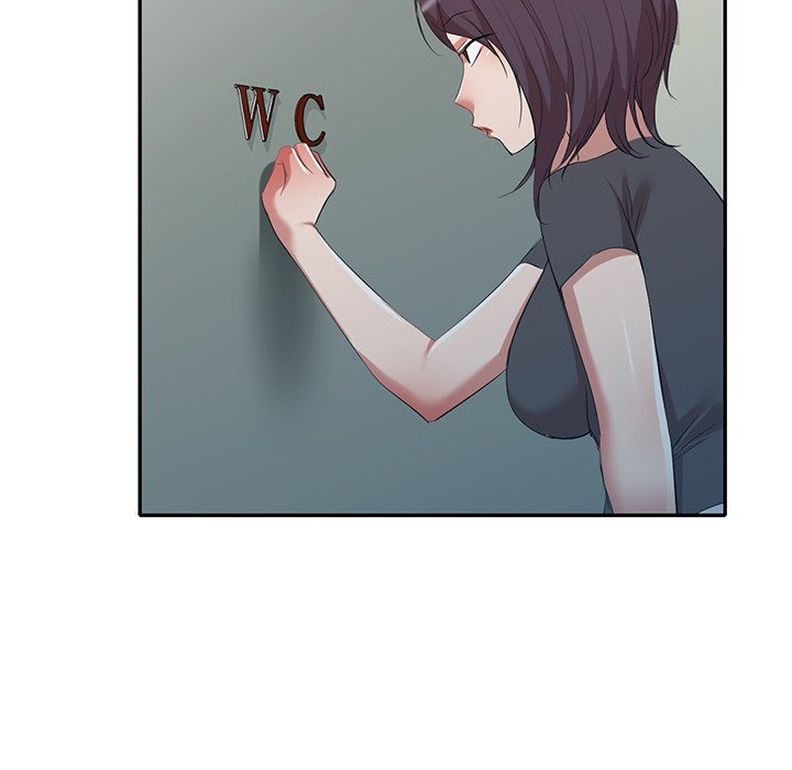 Don't Seduce Me! chapter 27 page 104