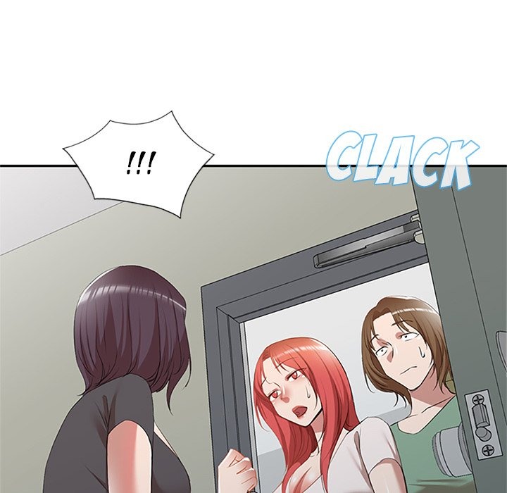 Don't Seduce Me! chapter 27 page 106