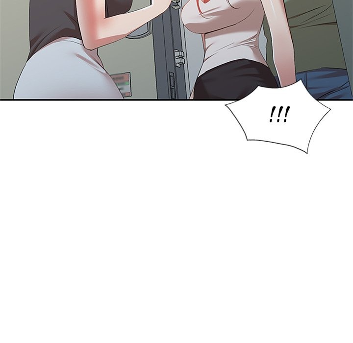 Don't Seduce Me! chapter 27 page 107