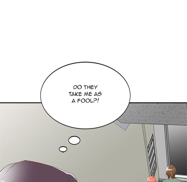 Don't Seduce Me! chapter 27 page 116