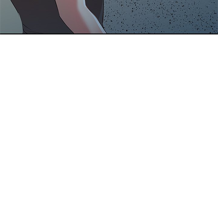 Don't Seduce Me! chapter 27 page 118