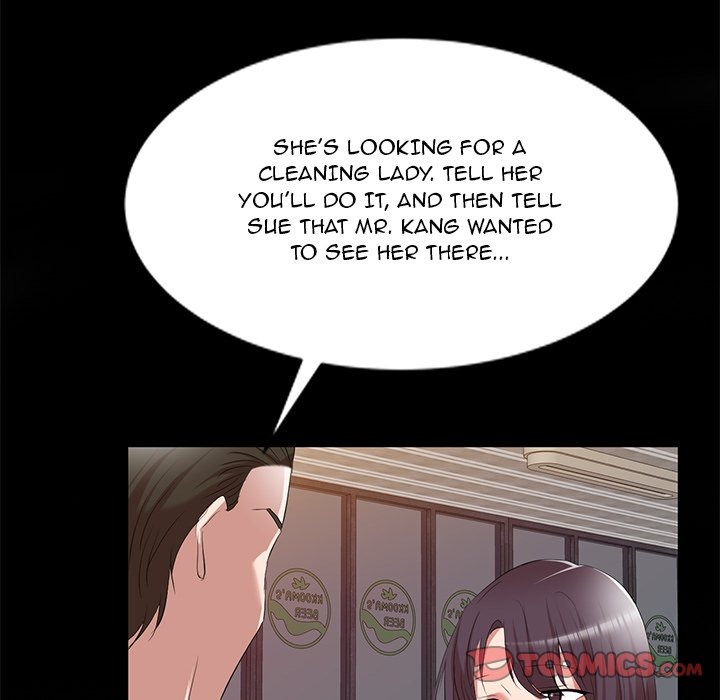 Don't Seduce Me! chapter 27 page 121