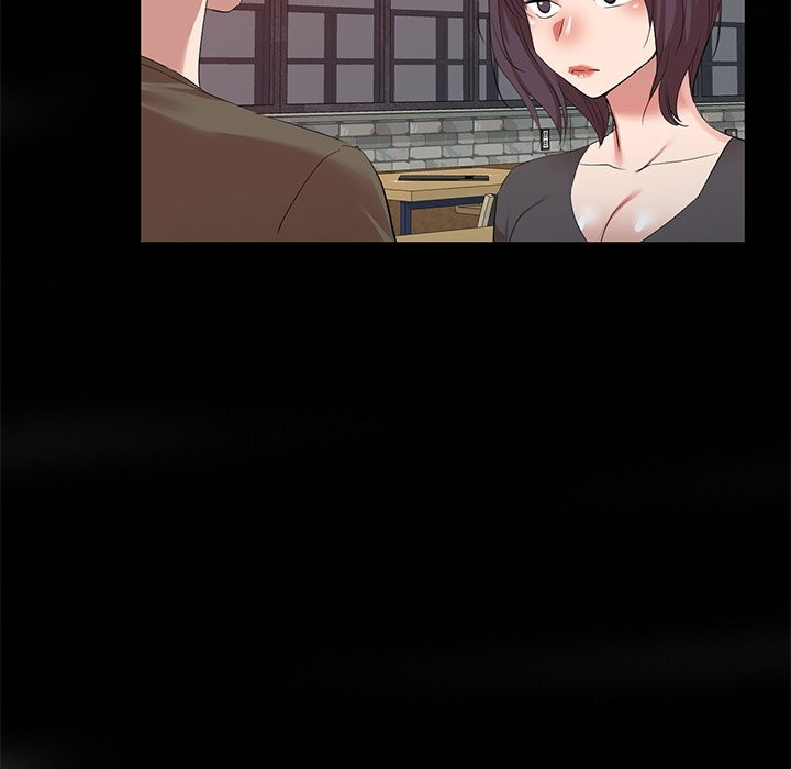 Don't Seduce Me! chapter 27 page 122