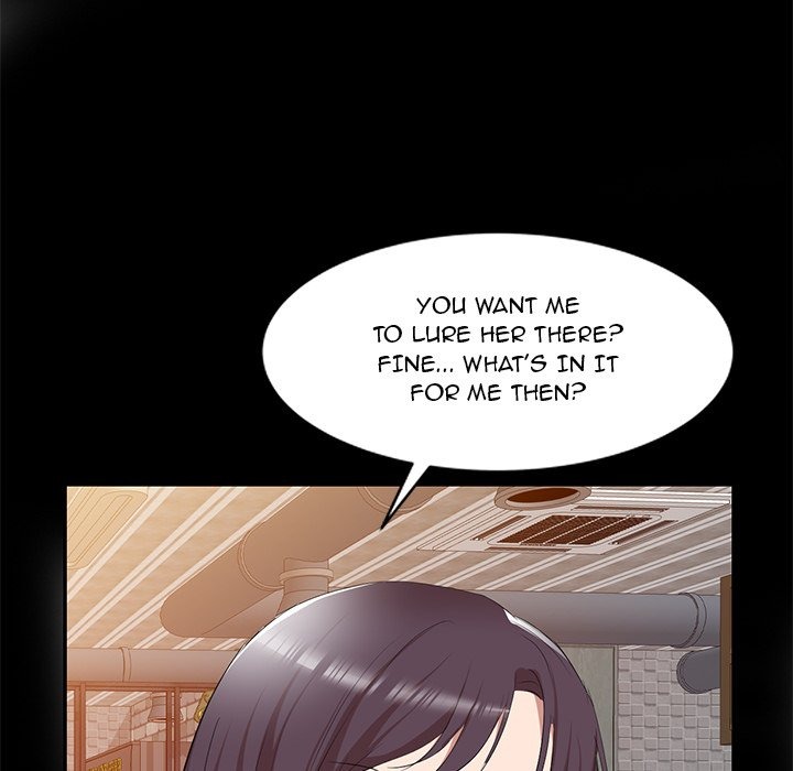 Don't Seduce Me! chapter 27 page 123