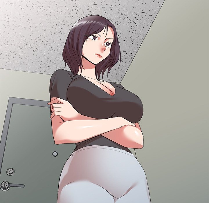 Don't Seduce Me! chapter 27 page 126