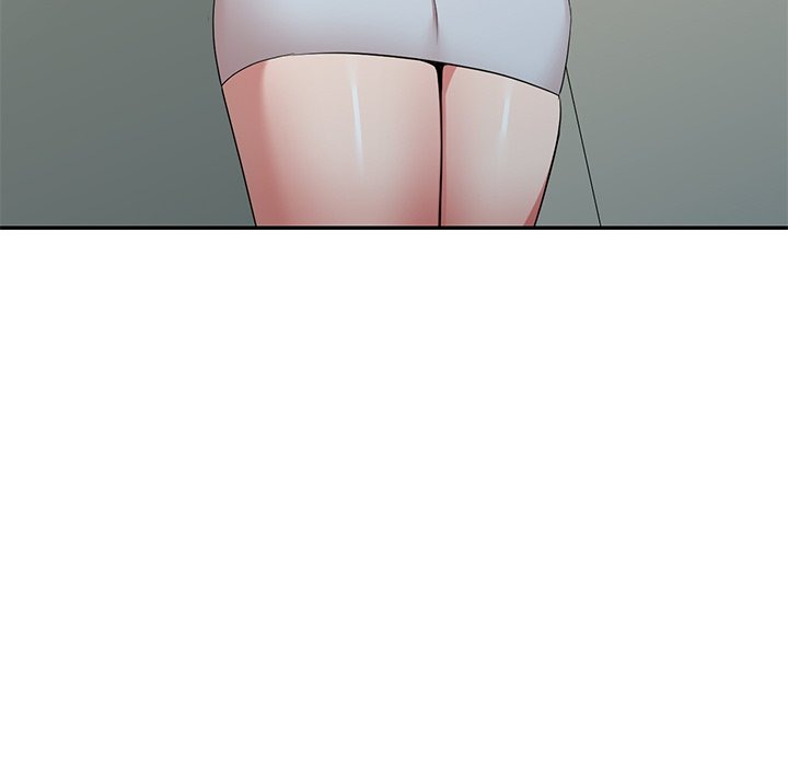 Don't Seduce Me! chapter 27 page 127