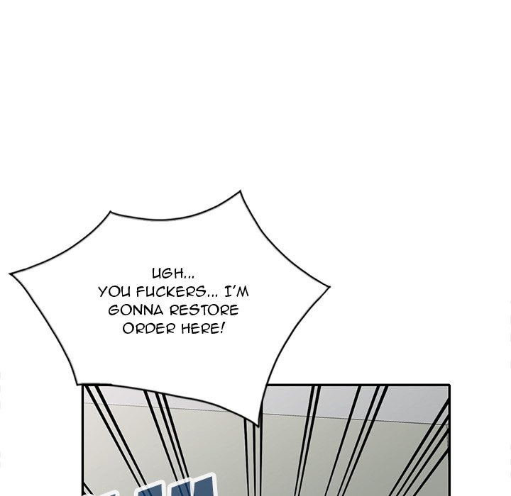 Don't Seduce Me! chapter 27 page 128