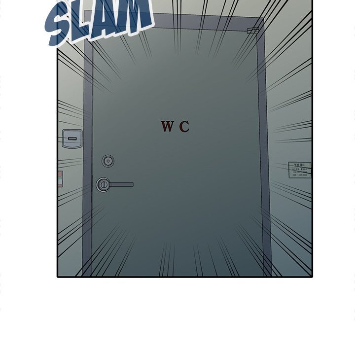 Don't Seduce Me! chapter 27 page 129