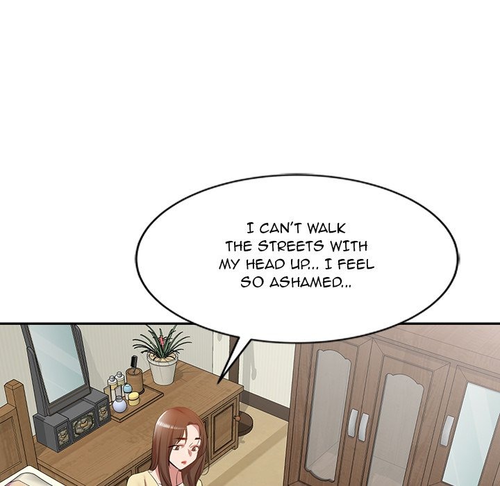 Don't Seduce Me! chapter 27 page 133