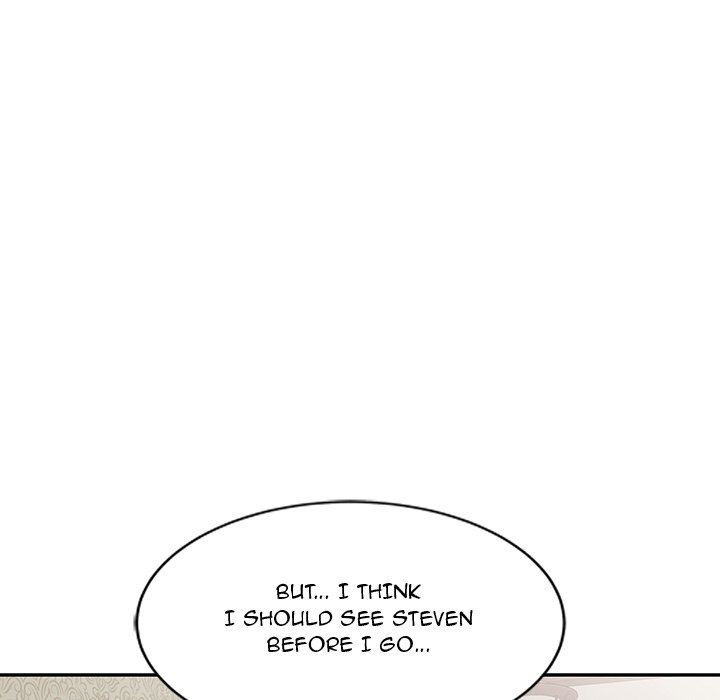 Don't Seduce Me! chapter 27 page 135