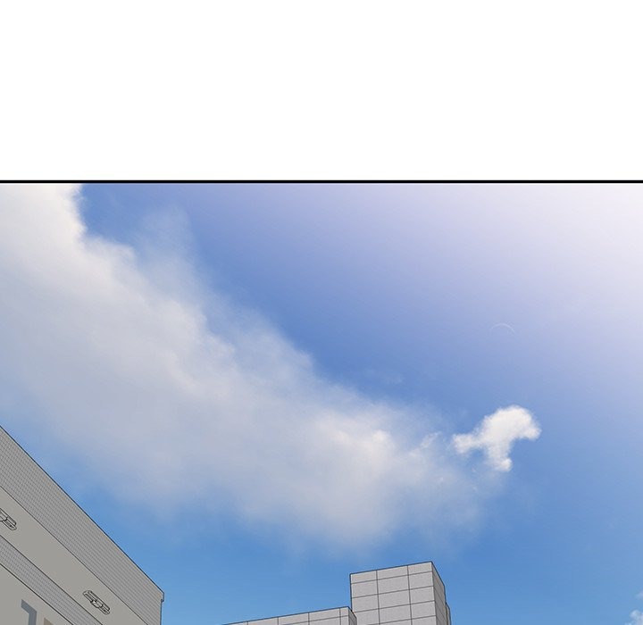 Don't Seduce Me! chapter 27 page 138