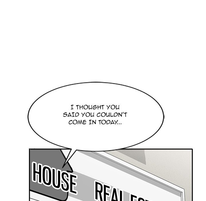 Don't Seduce Me! chapter 27 page 140