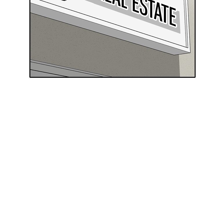 Don't Seduce Me! chapter 27 page 141