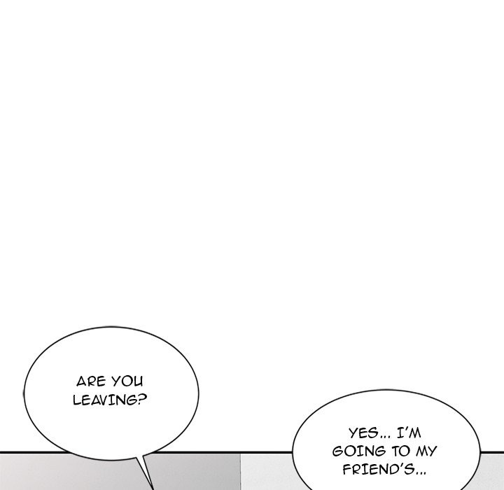 Don't Seduce Me! chapter 27 page 142