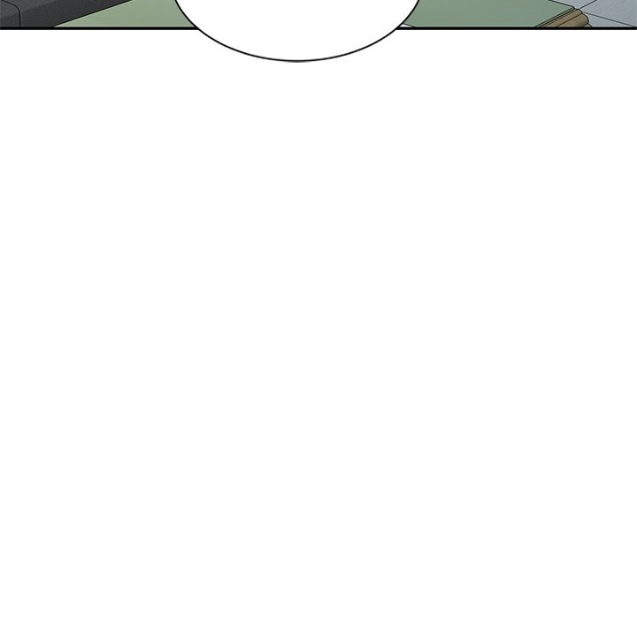 Don't Seduce Me! chapter 27 page 144