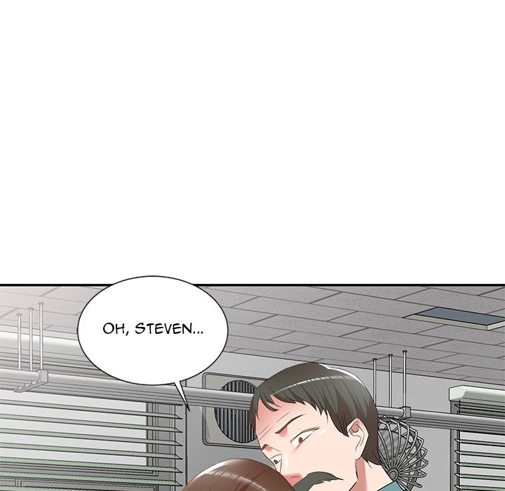 Don't Seduce Me! chapter 27 page 145