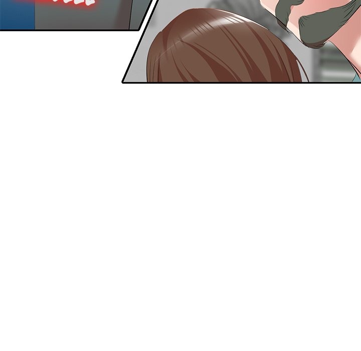 Don't Seduce Me! chapter 27 page 149
