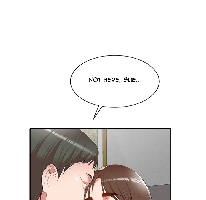 Don't Seduce Me! chapter 27 page 150