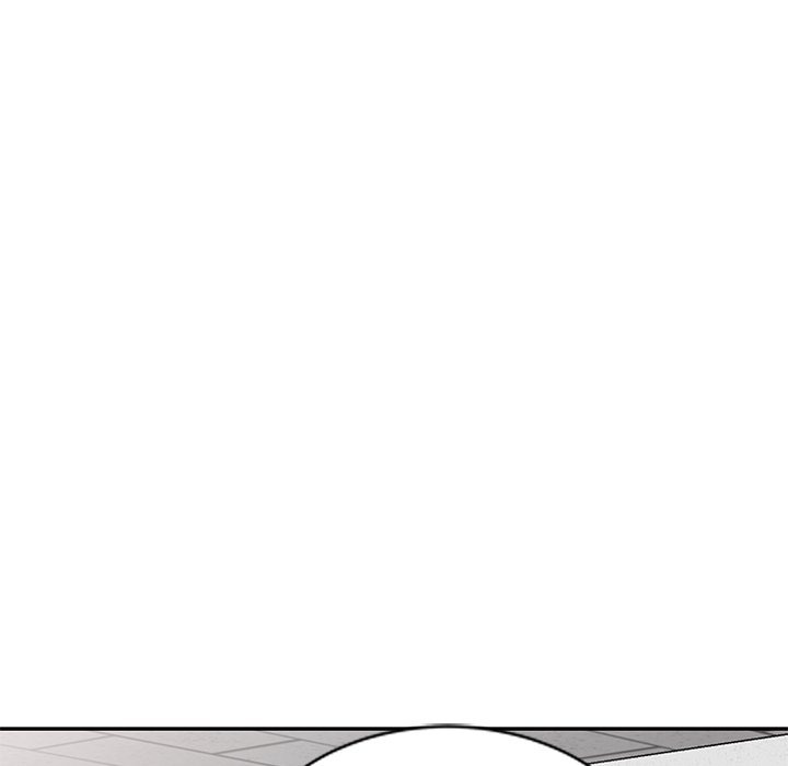 Don't Seduce Me! chapter 27 page 152