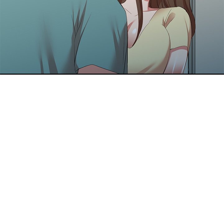 Don't Seduce Me! chapter 27 page 154