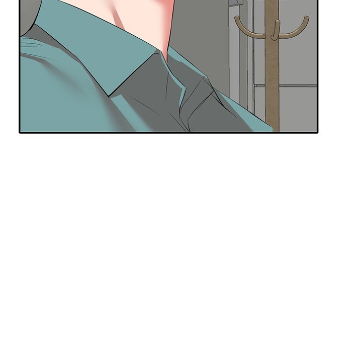 Don't Seduce Me! chapter 27 page 164