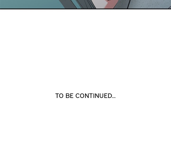 Don't Seduce Me! chapter 27 page 167