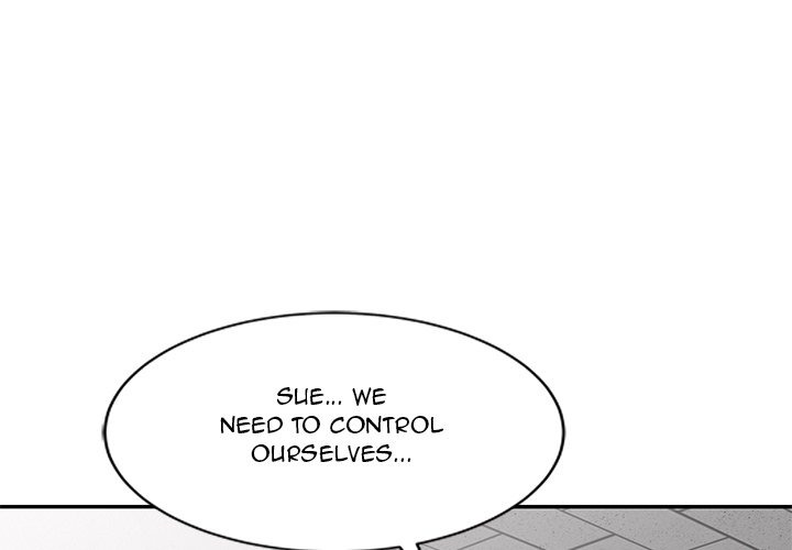 Don't Seduce Me! chapter 28 page 2