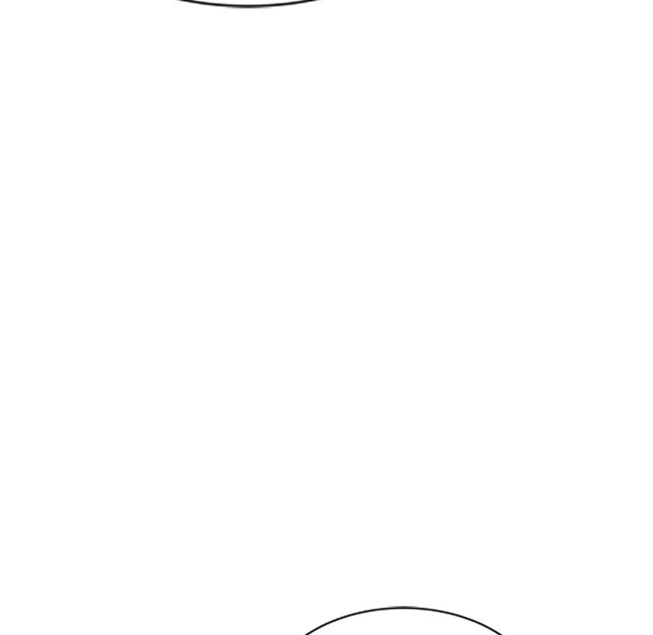 Don't Seduce Me! chapter 28 page 10