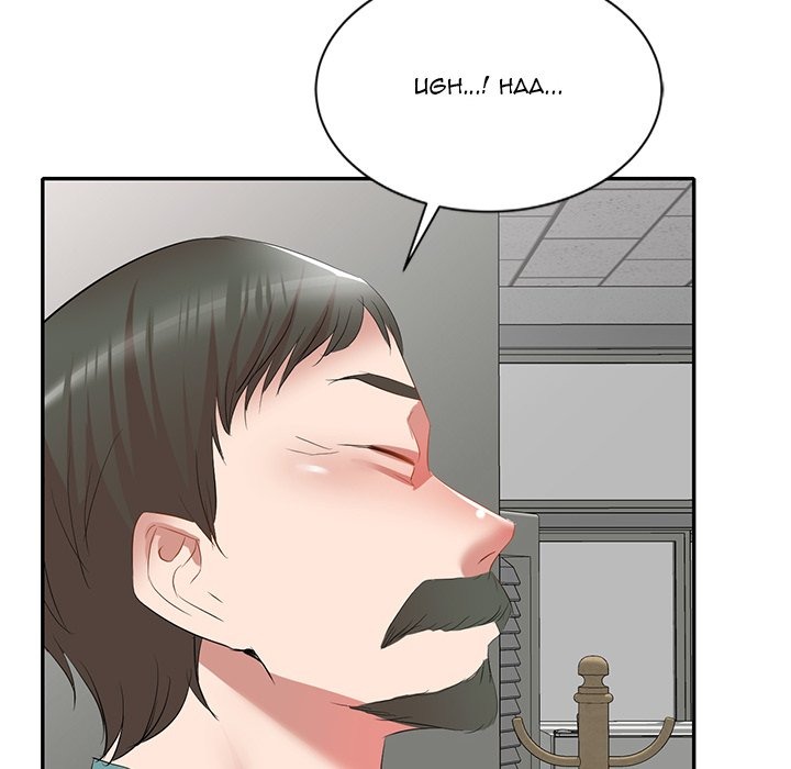Don't Seduce Me! chapter 28 page 11