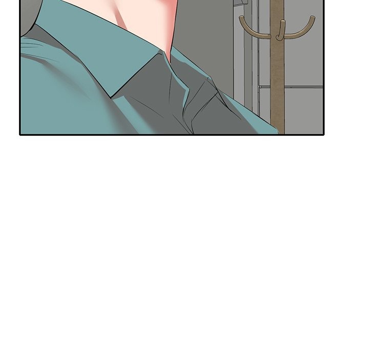Don't Seduce Me! chapter 28 page 12
