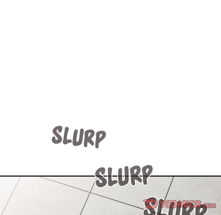 Don't Seduce Me! chapter 28 page 13
