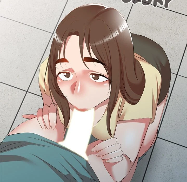 Don't Seduce Me! chapter 28 page 14