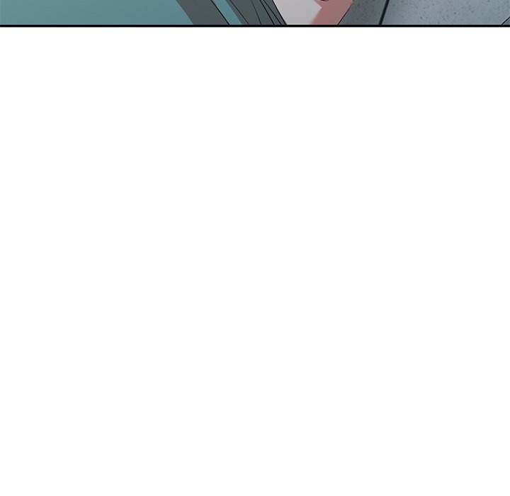 Don't Seduce Me! chapter 28 page 15