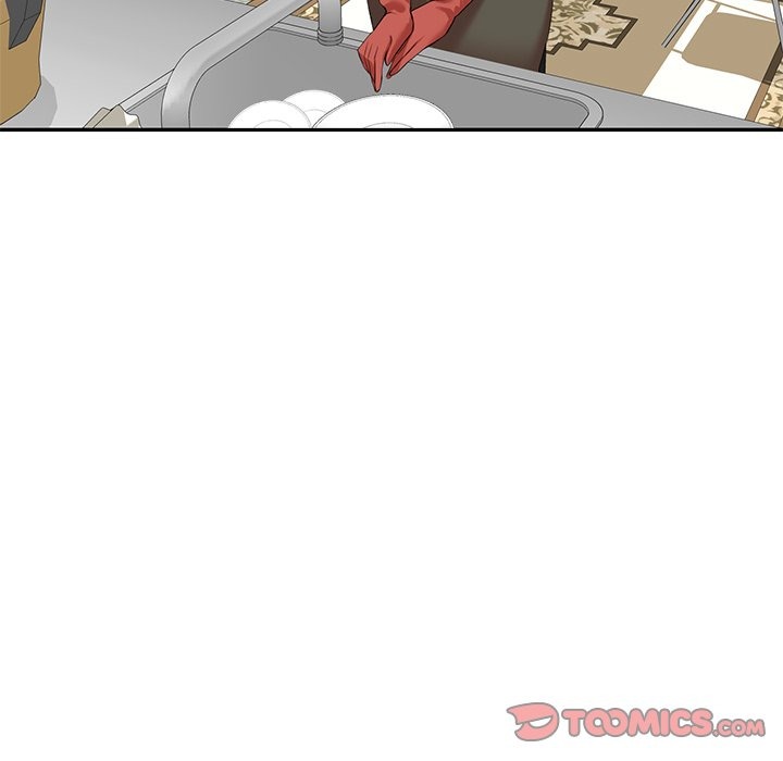 Don't Seduce Me! chapter 28 page 22